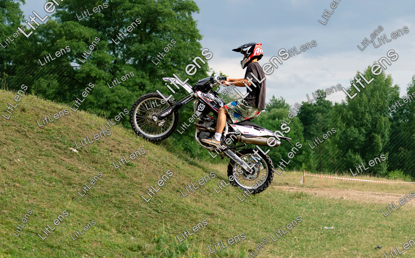 Fotografie din categoria Ride the Vibe ( Ziua 1 )