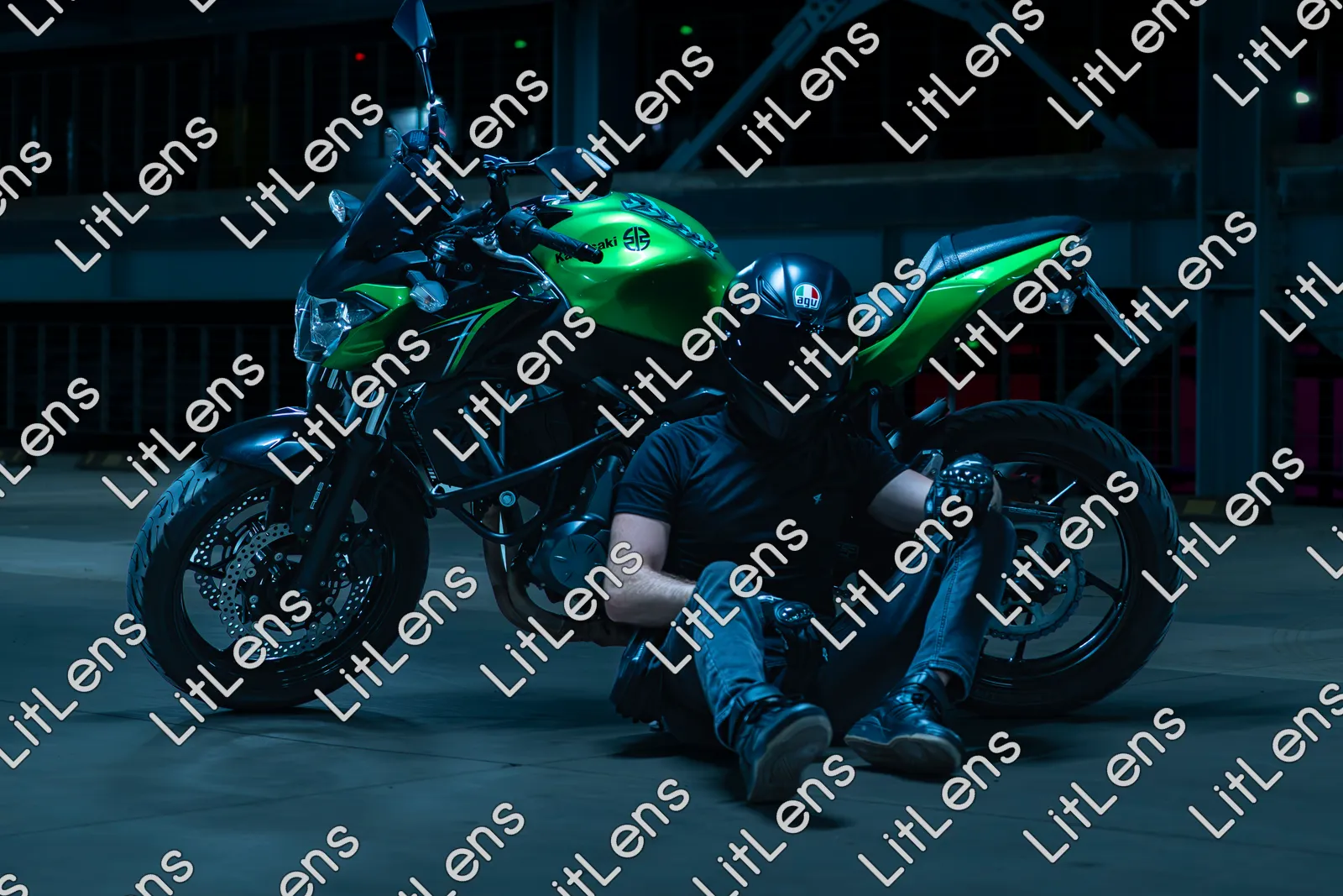 Fotografie din categoria Tudor Arghezi 2 august