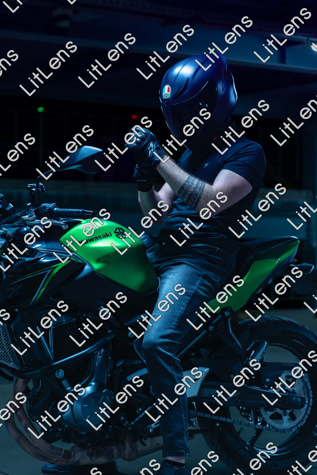 Fotografie din categoria Tudor Arghezi 22 August