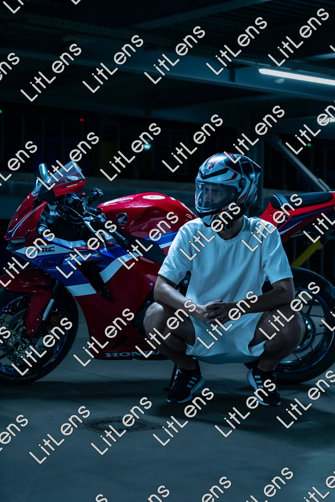 Fotografie din categoria Tudor Arghezi 2 august
