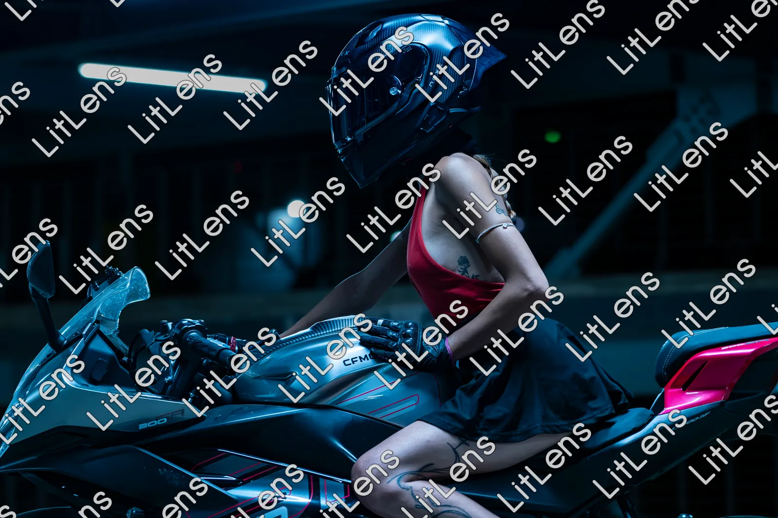 Fotografie din categoria Tudor Arghezi 22 August