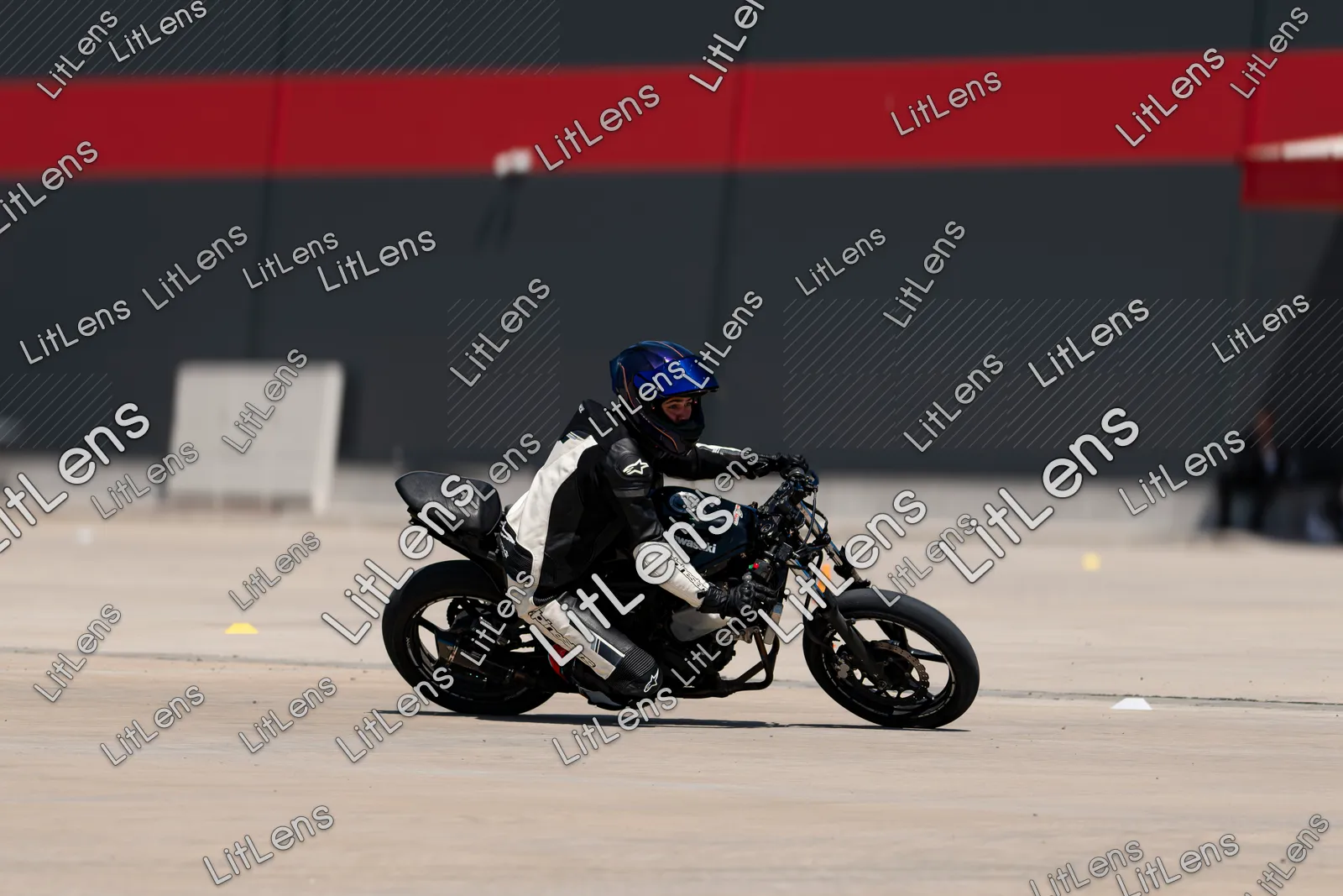 Fotografie din categoria Școala de curse 26.07