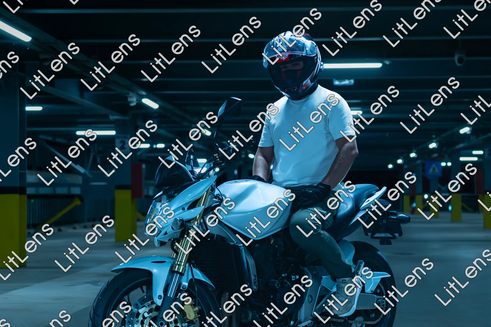 Fotografie din categoria Tudor Arghezi 2 august
