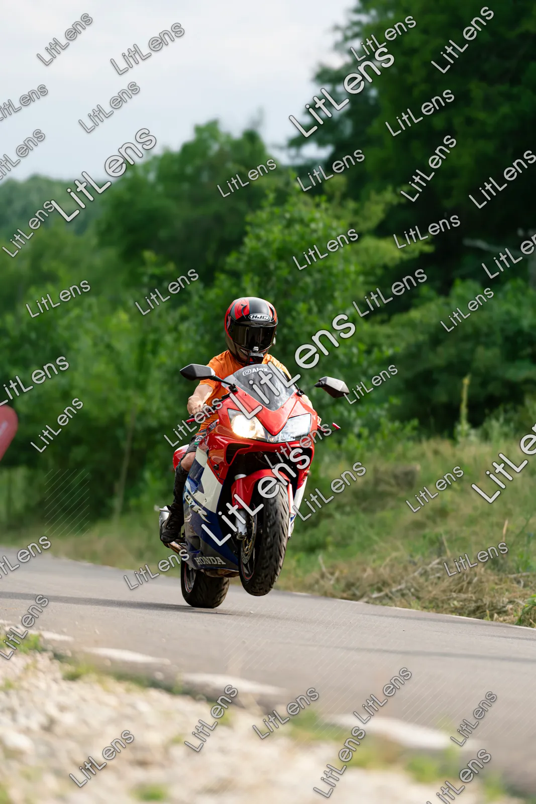 Fotografie din categoria Ride the Vibe ( Ziua 2 )