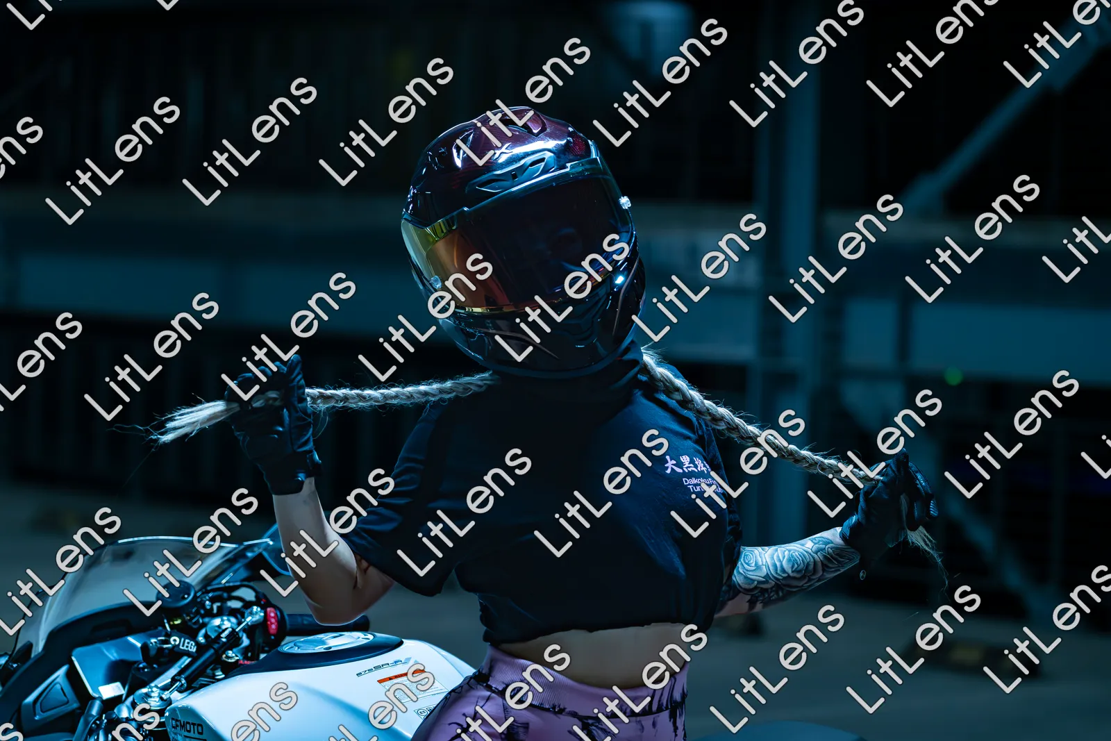 Fotografie din categoria Tudor Arghezi 22 August