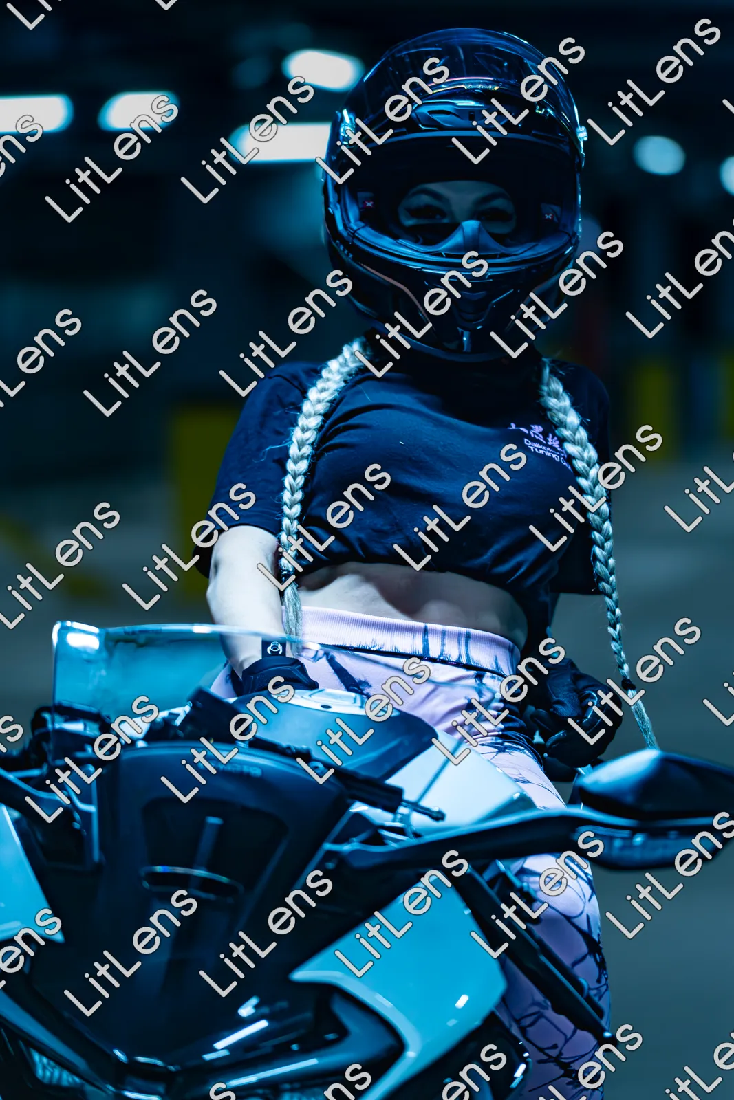 Fotografie din categoria Tudor Arghezi 22 August