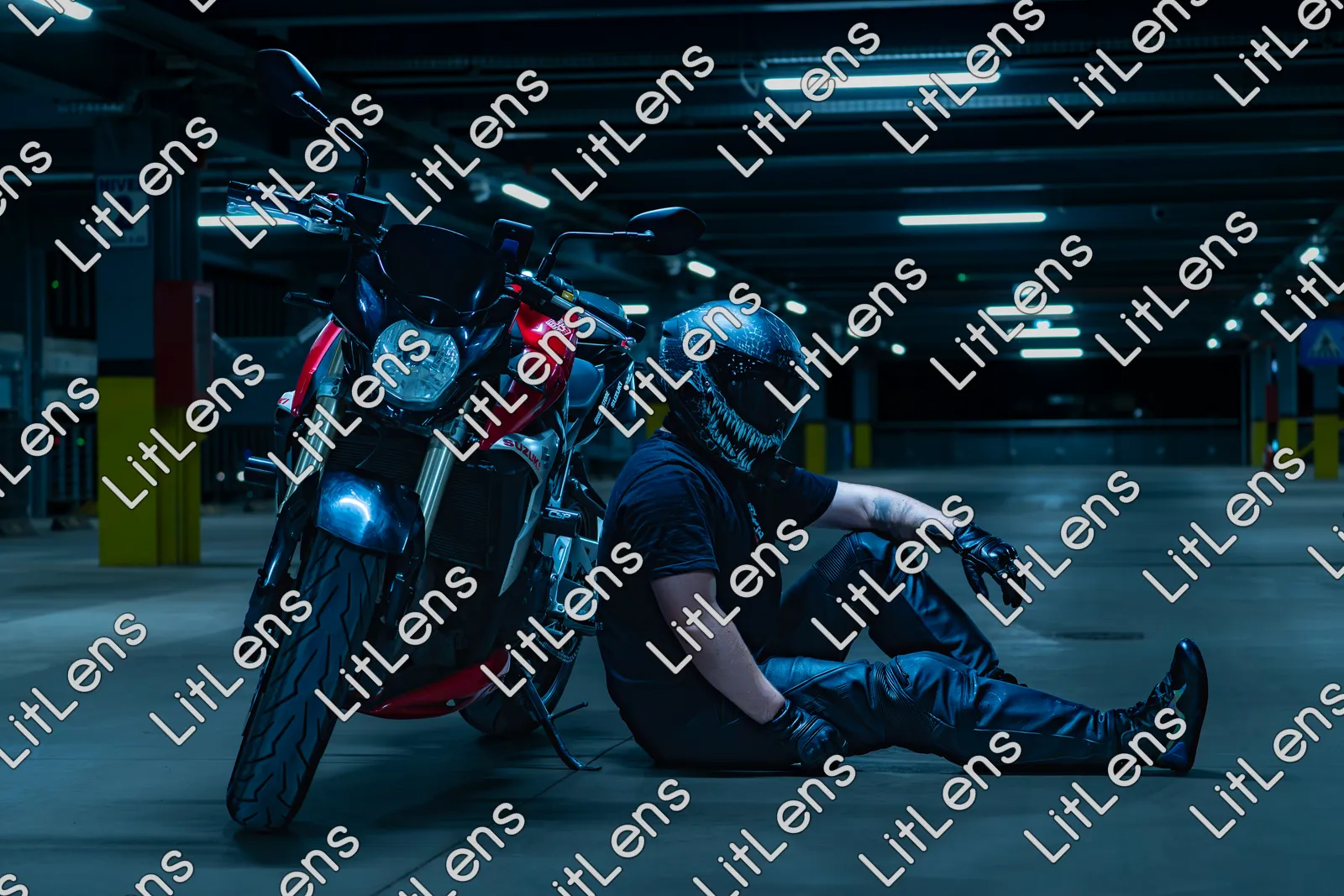 Fotografie din categoria Tudor Arghezi 22 August