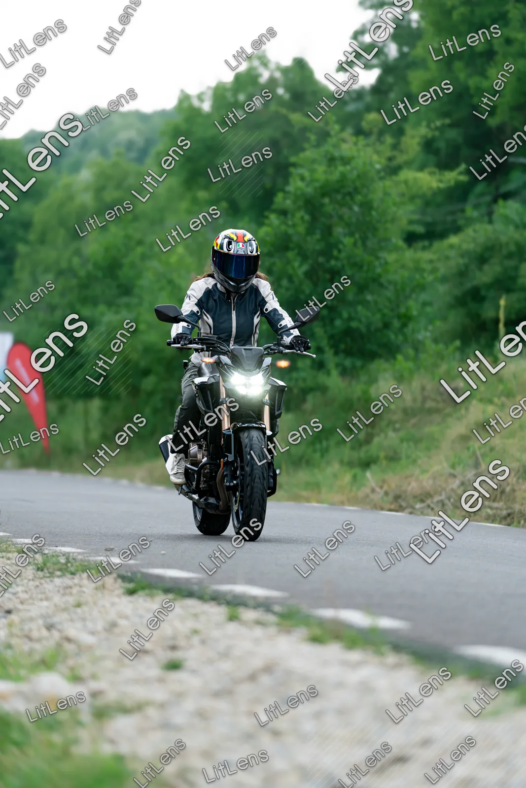 Fotografie din categoria Ride the Vibe ( Ziua 2 )