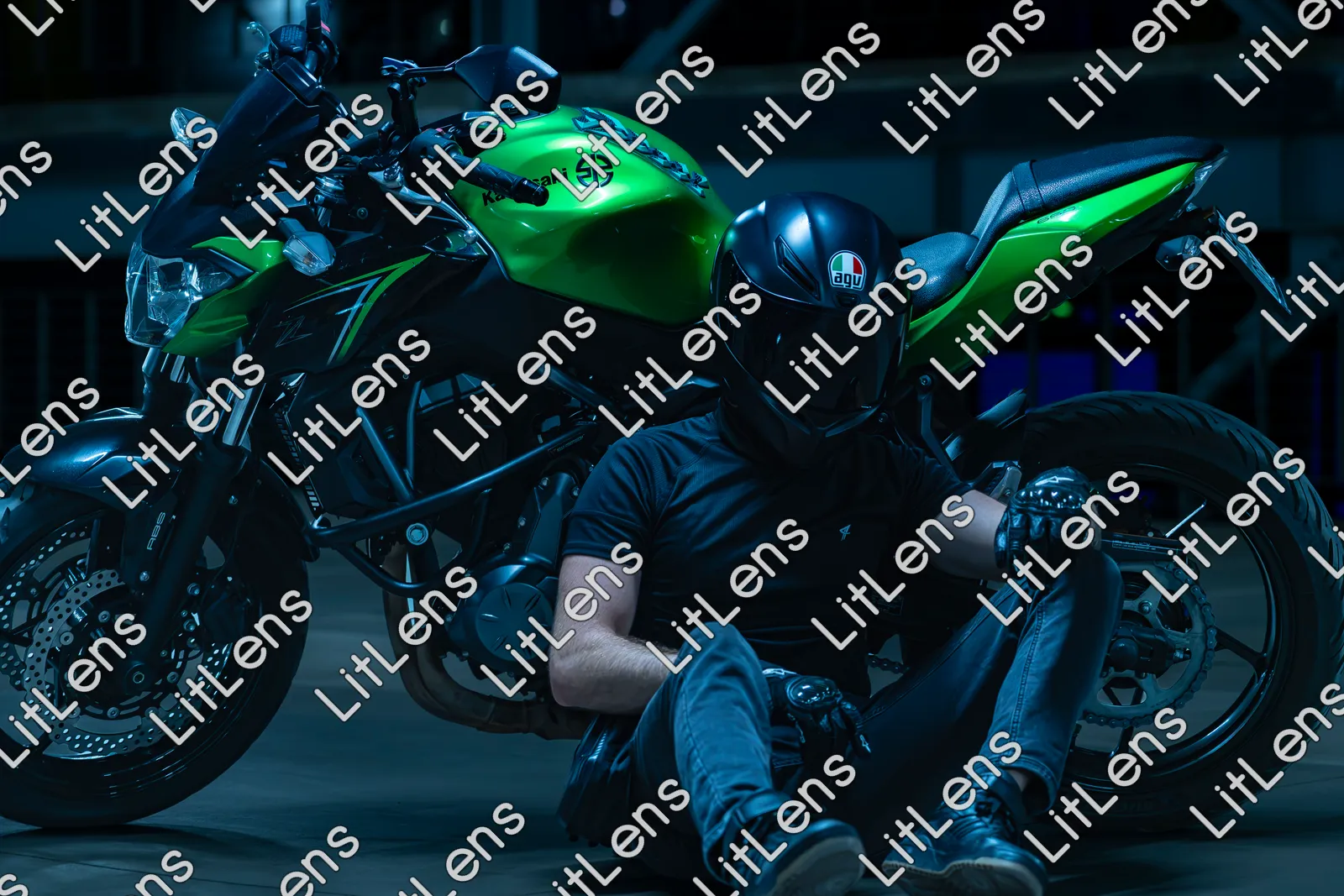 Fotografie din categoria Tudor Arghezi 22 August