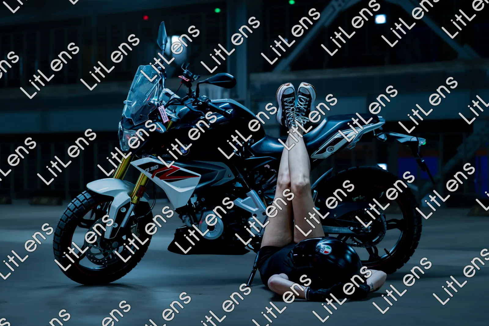 Fotografie din categoria Tudor Arghezi 2 august