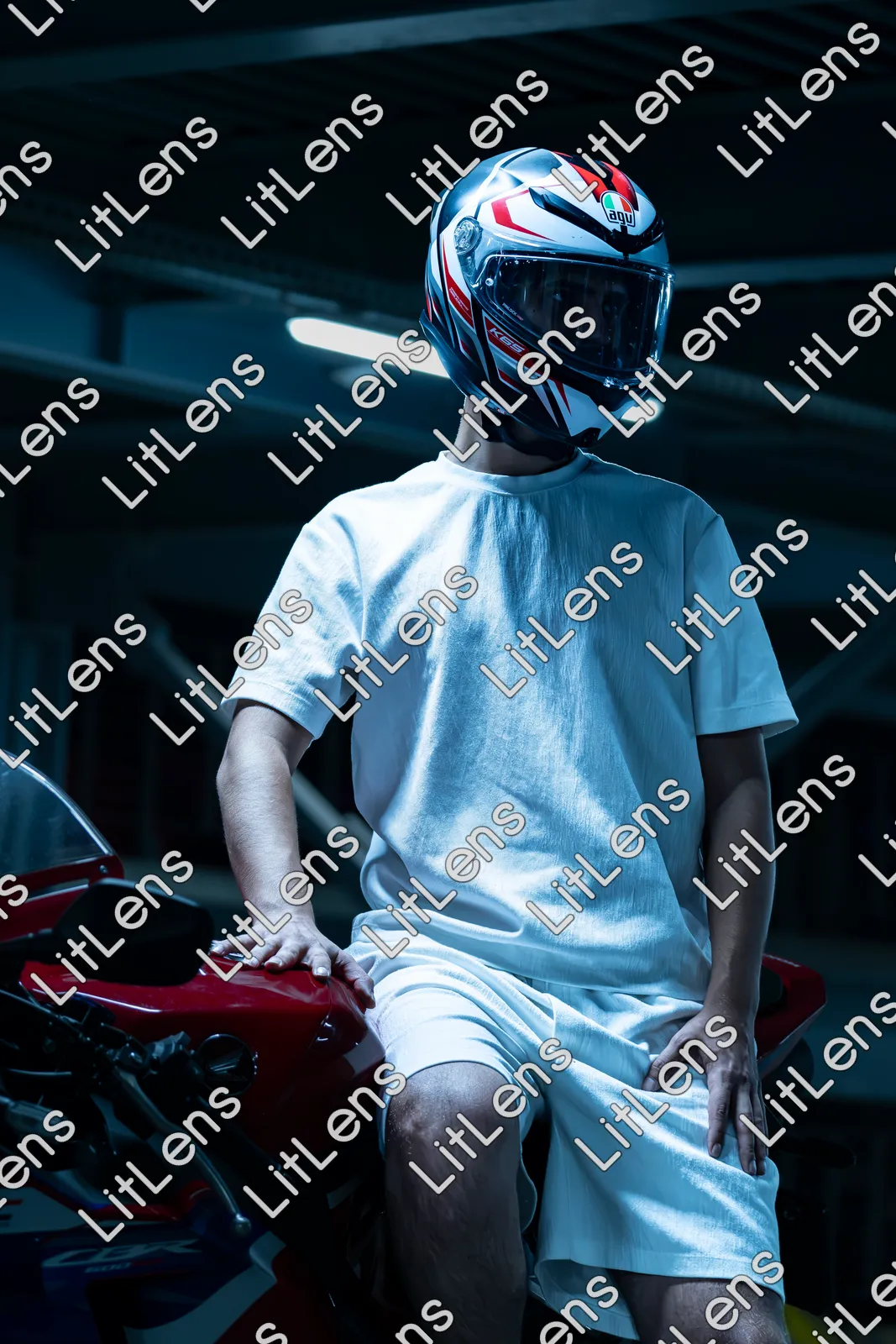 Fotografie din categoria Tudor Arghezi 22 August