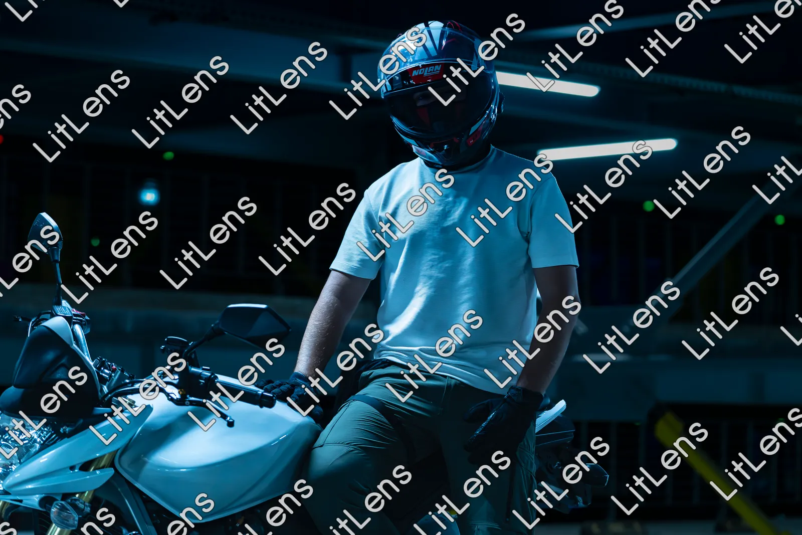 Fotografie din categoria Tudor Arghezi 22 August