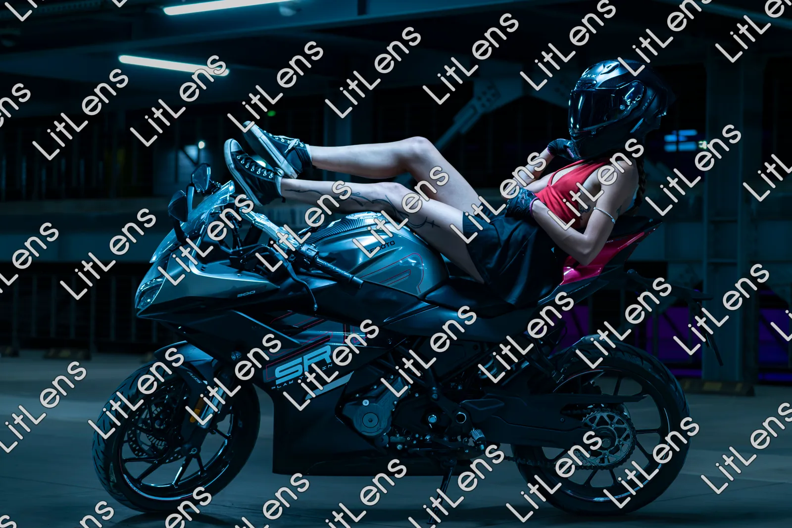 Fotografie din categoria Tudor Arghezi 2 august