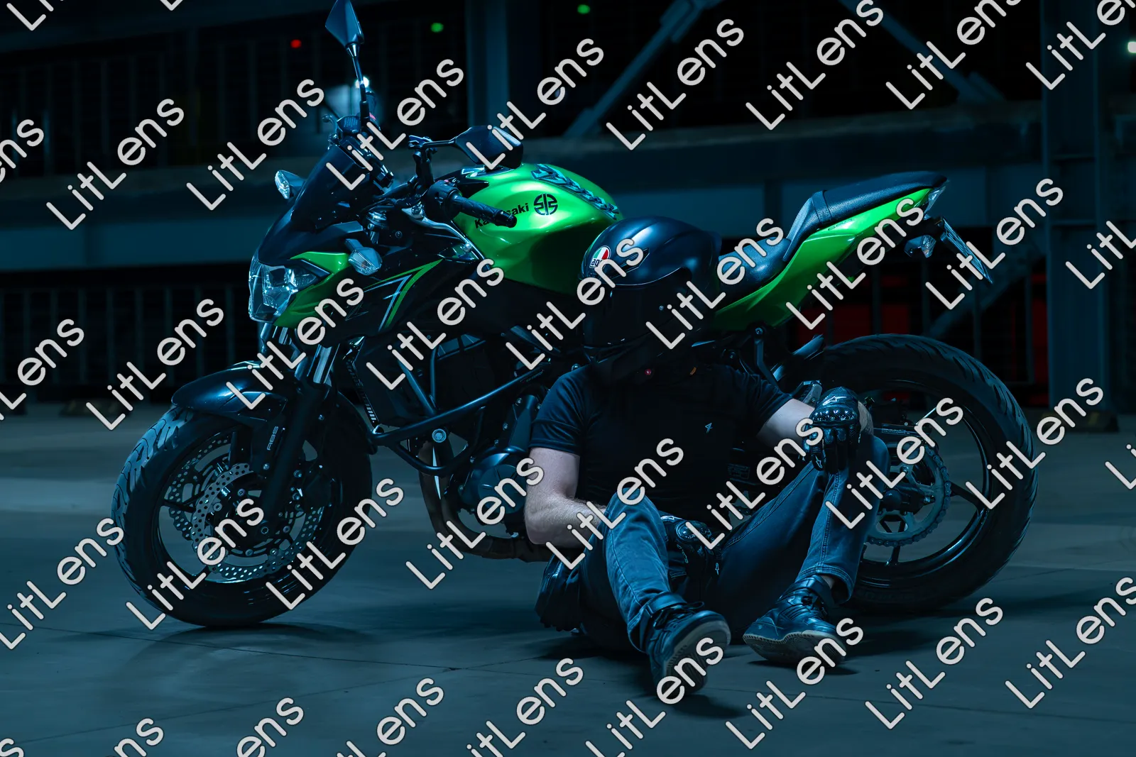 Fotografie din categoria Tudor Arghezi 22 August