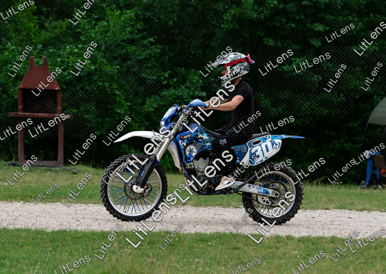 Fotografie din categoria Ride the Vibe ( Ziua 1 )