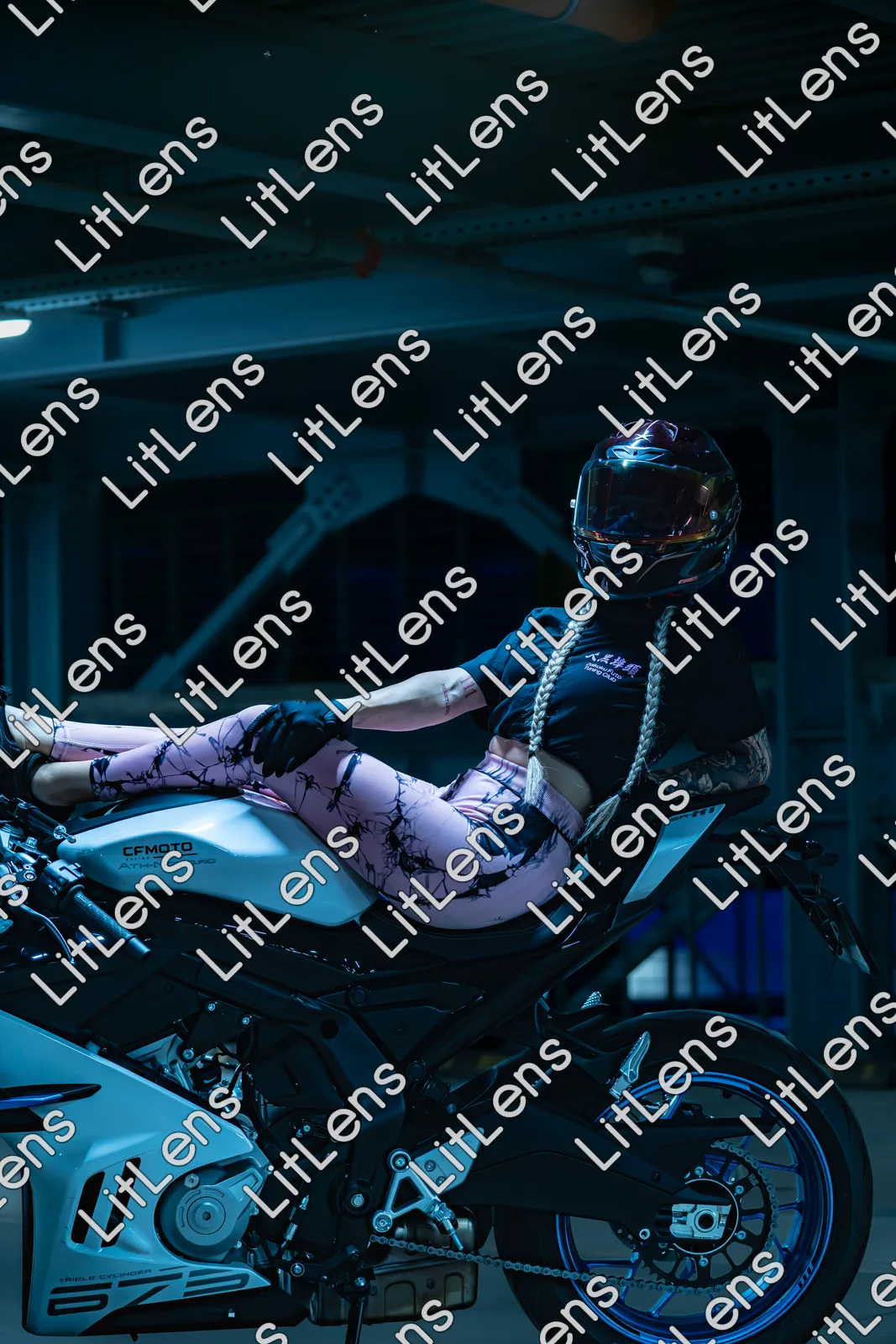 Fotografie din categoria Tudor Arghezi 22 August