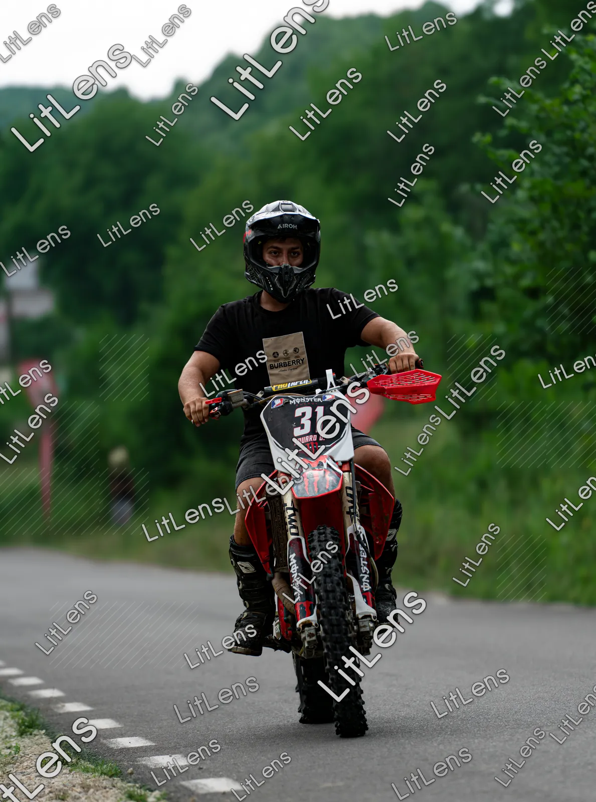 Fotografie din categoria Ride the Vibe ( Ziua 2 )
