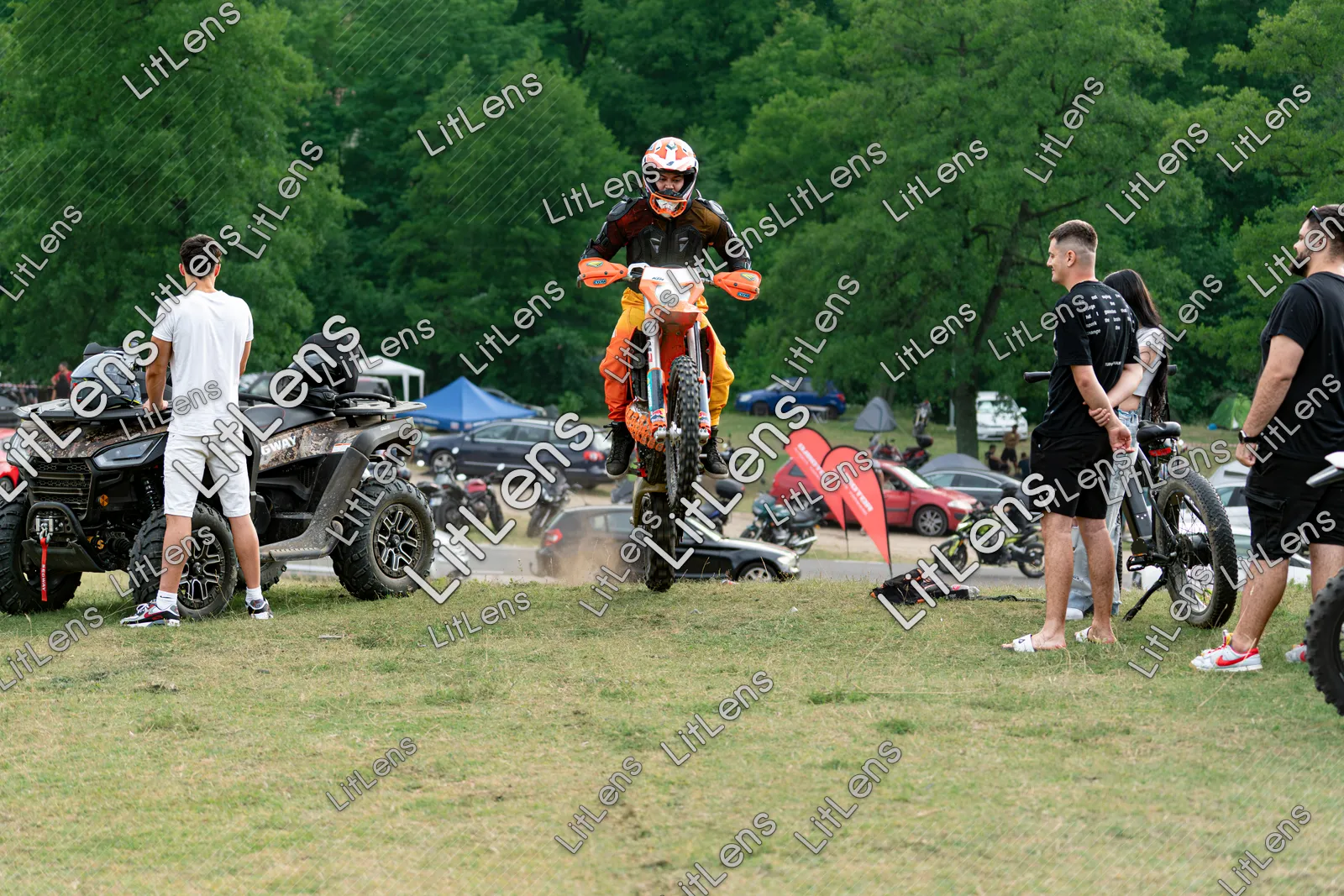 Fotografie din categoria Ride the Vibe ( Ziua 1 )