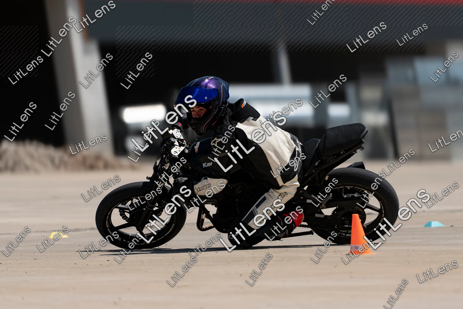 Fotografie din categoria Școala de curse 26.07