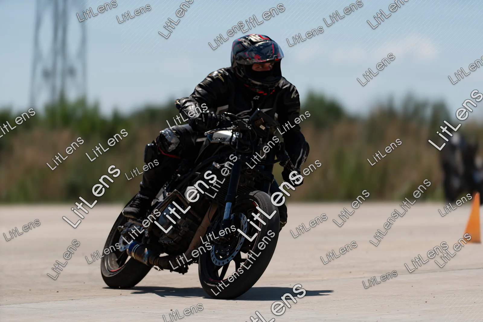 Fotografie din categoria Școala de curse 26.07