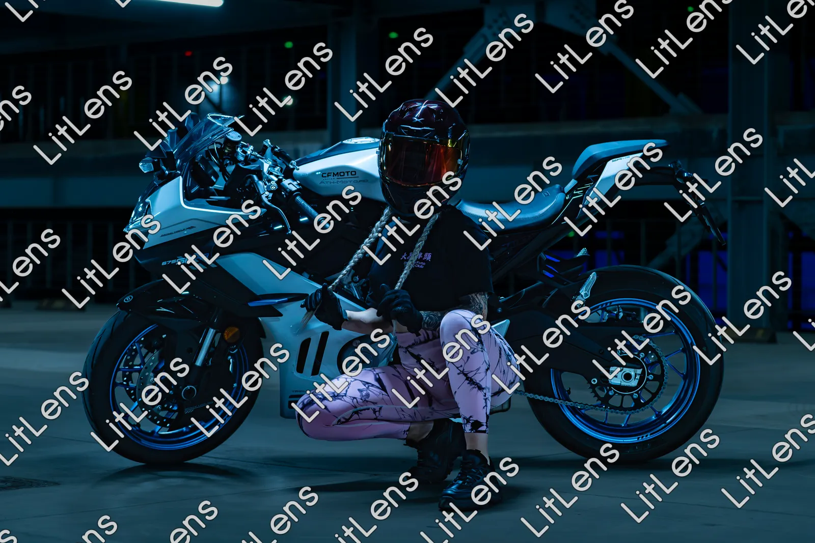 Fotografie din categoria Tudor Arghezi 22 August