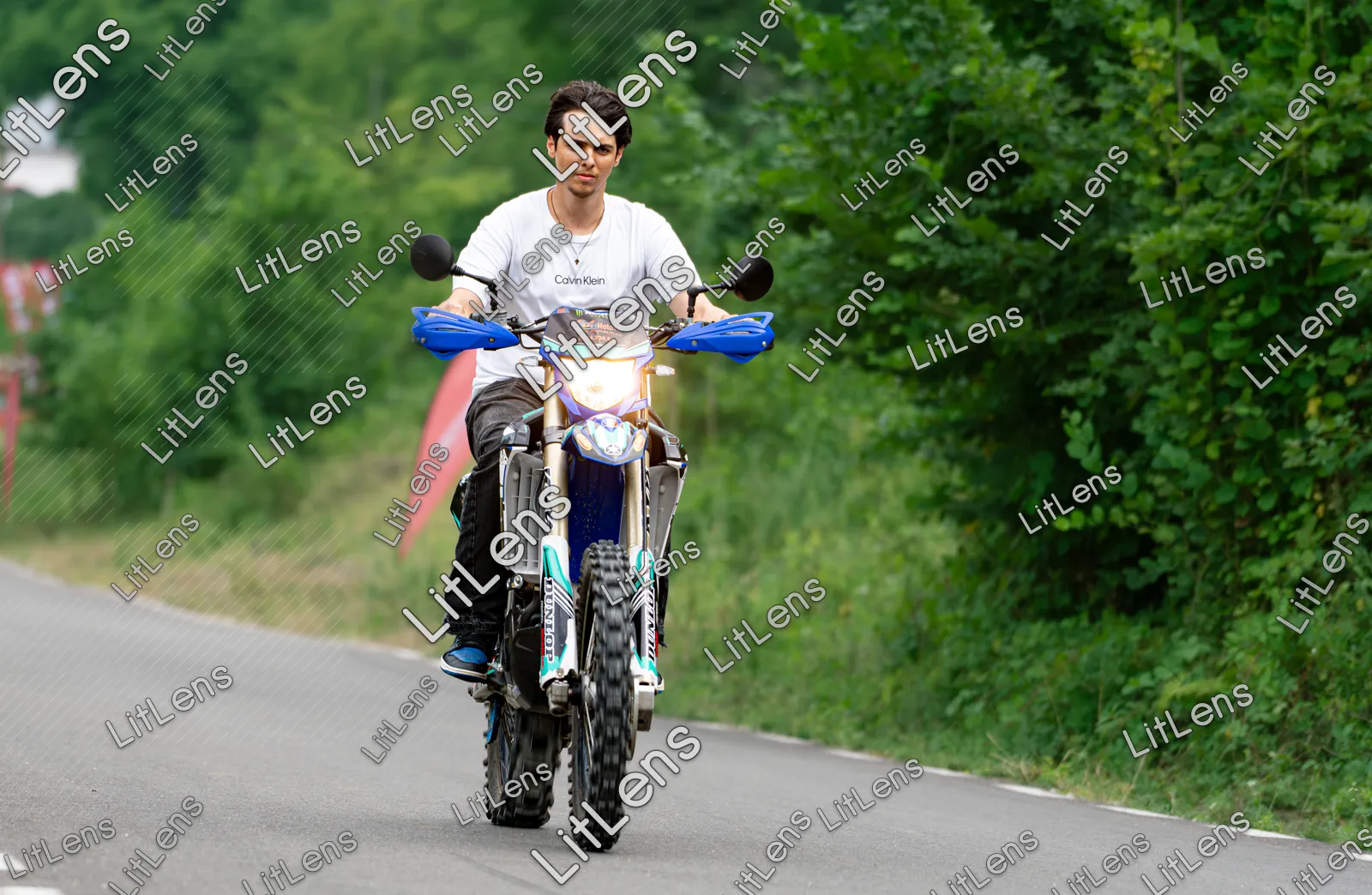 Fotografie din categoria Ride the Vibe ( Ziua 1 )