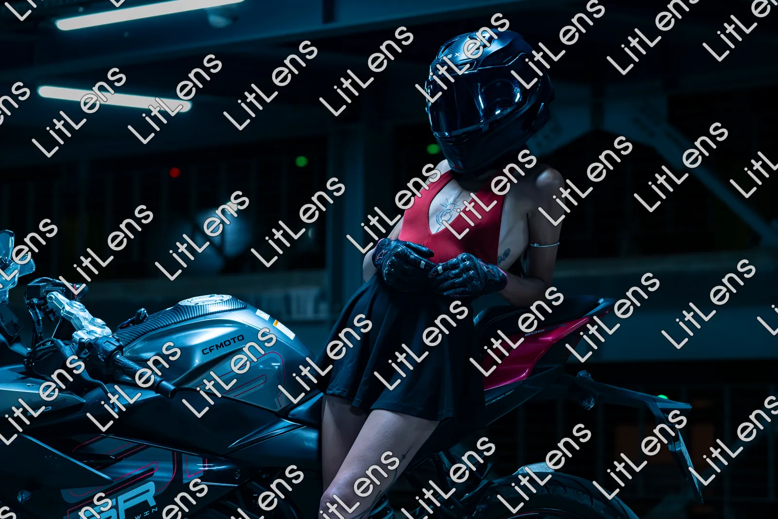Fotografie din categoria Tudor Arghezi 22 August