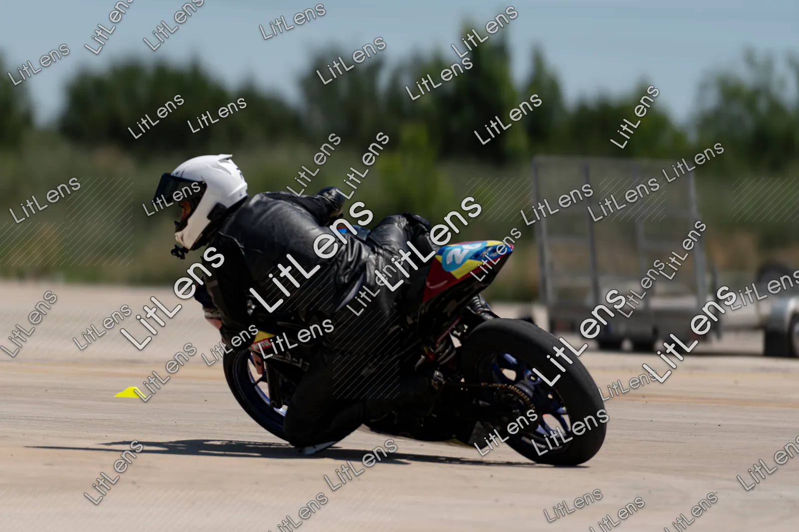 Fotografie din categoria Școala de curse 26.07