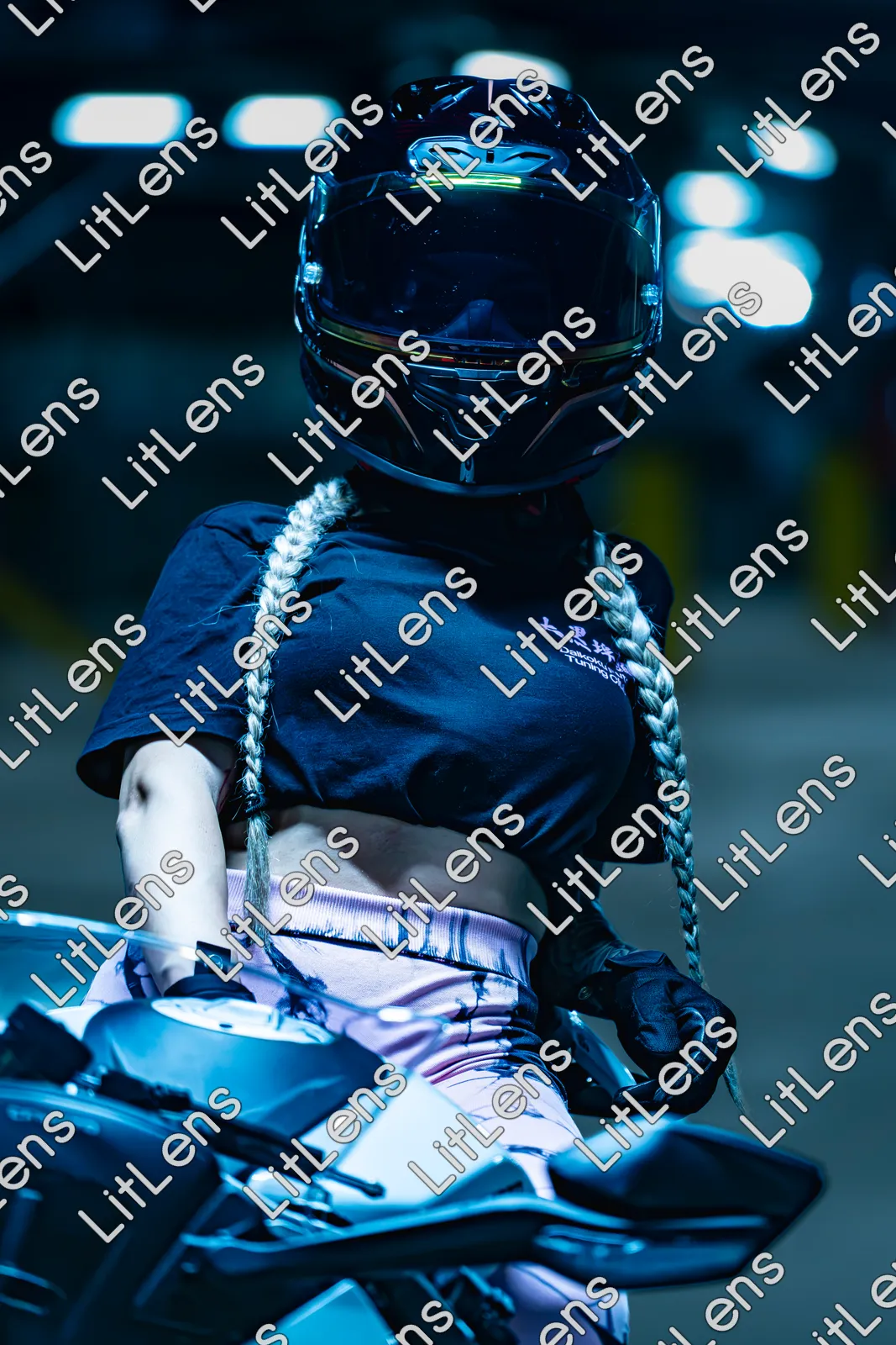 Fotografie din categoria Tudor Arghezi 22 August