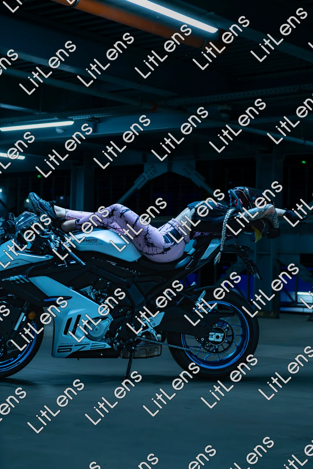 Fotografie din categoria Tudor Arghezi 22 August