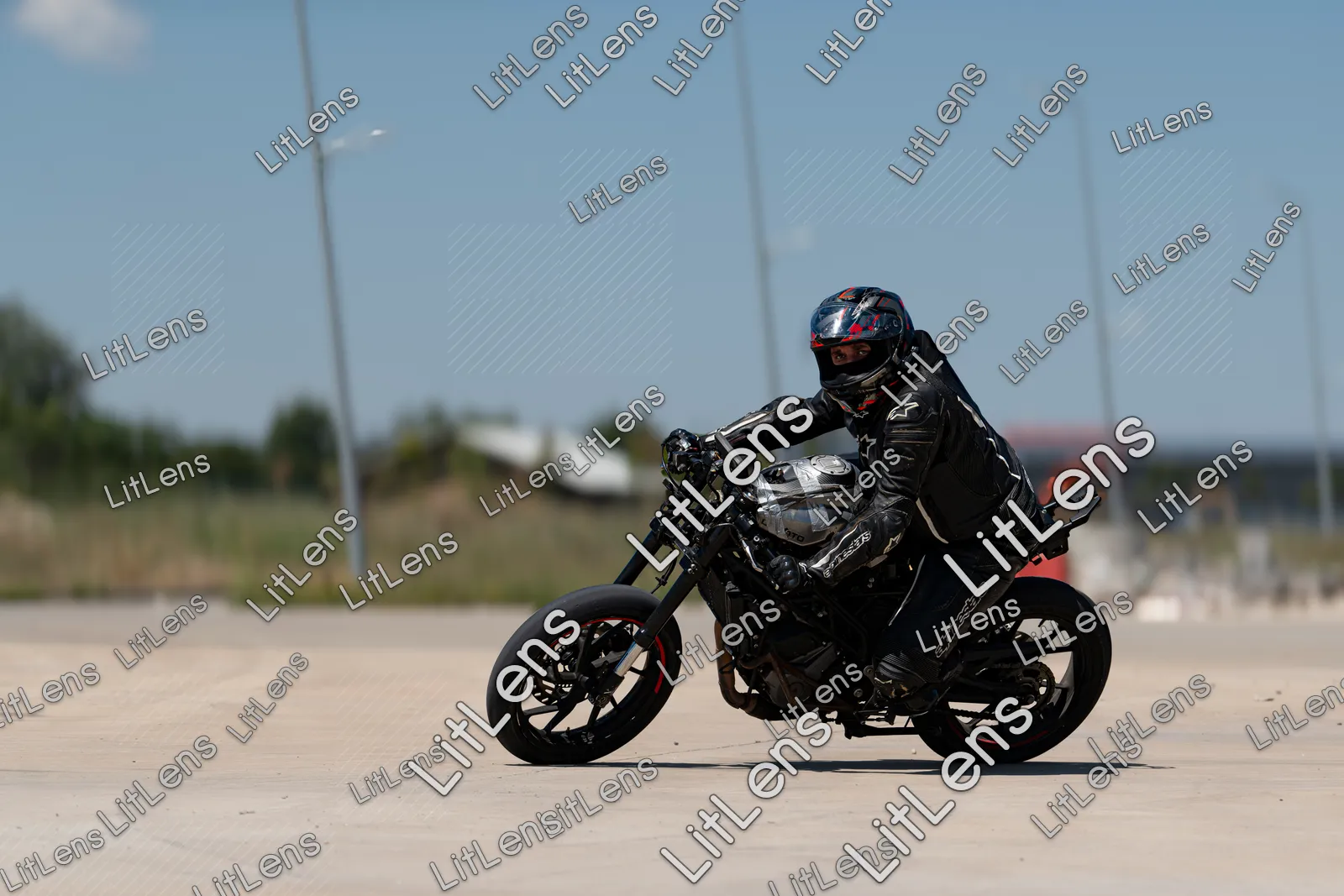 Fotografie din categoria Școala de curse 26.07