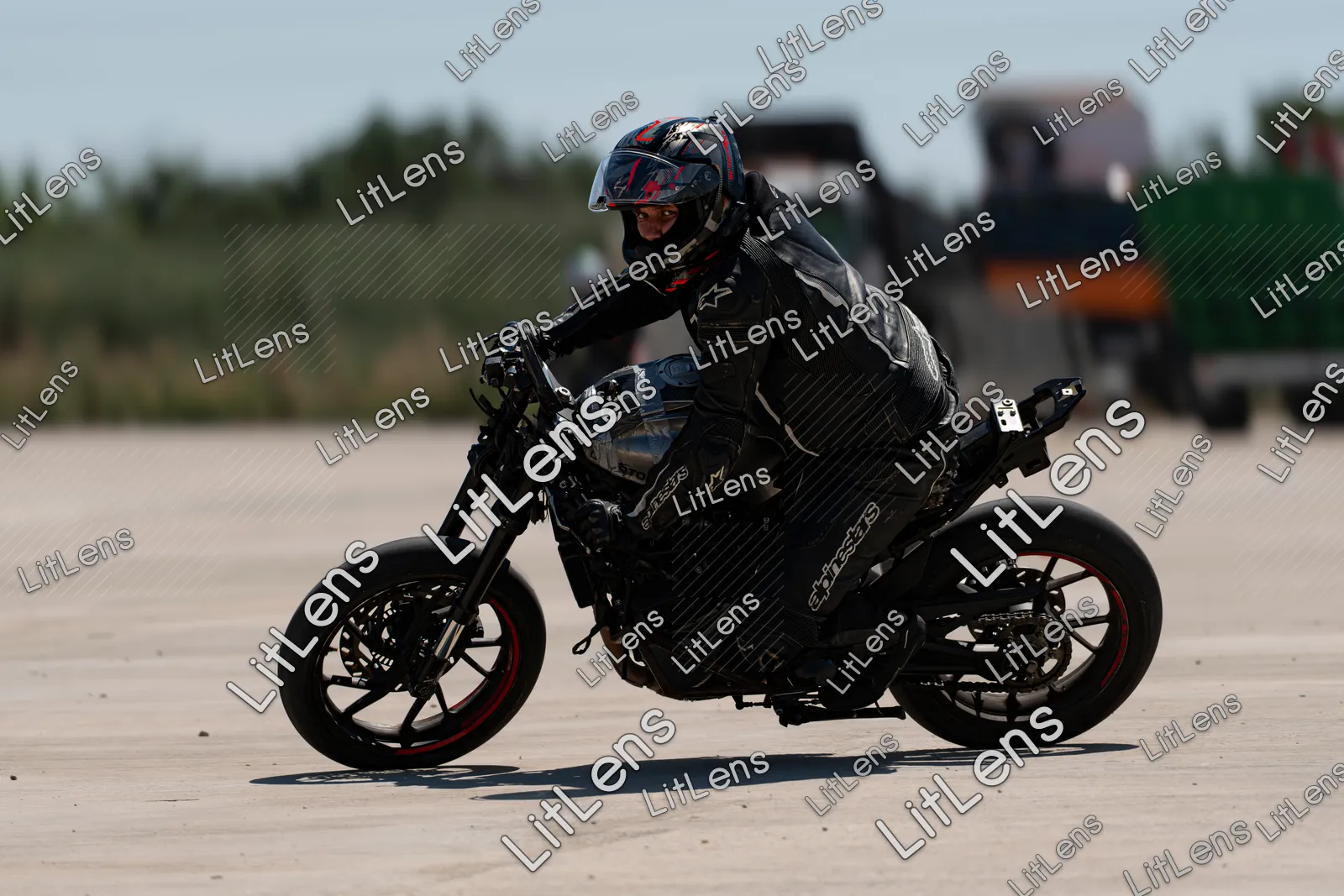 Fotografie din categoria Școala de curse 26.07