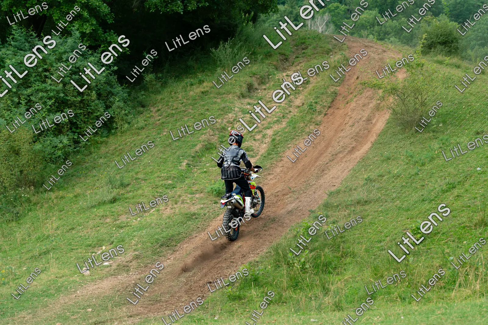 Fotografie din categoria Ride the Vibe ( Ziua 1 )