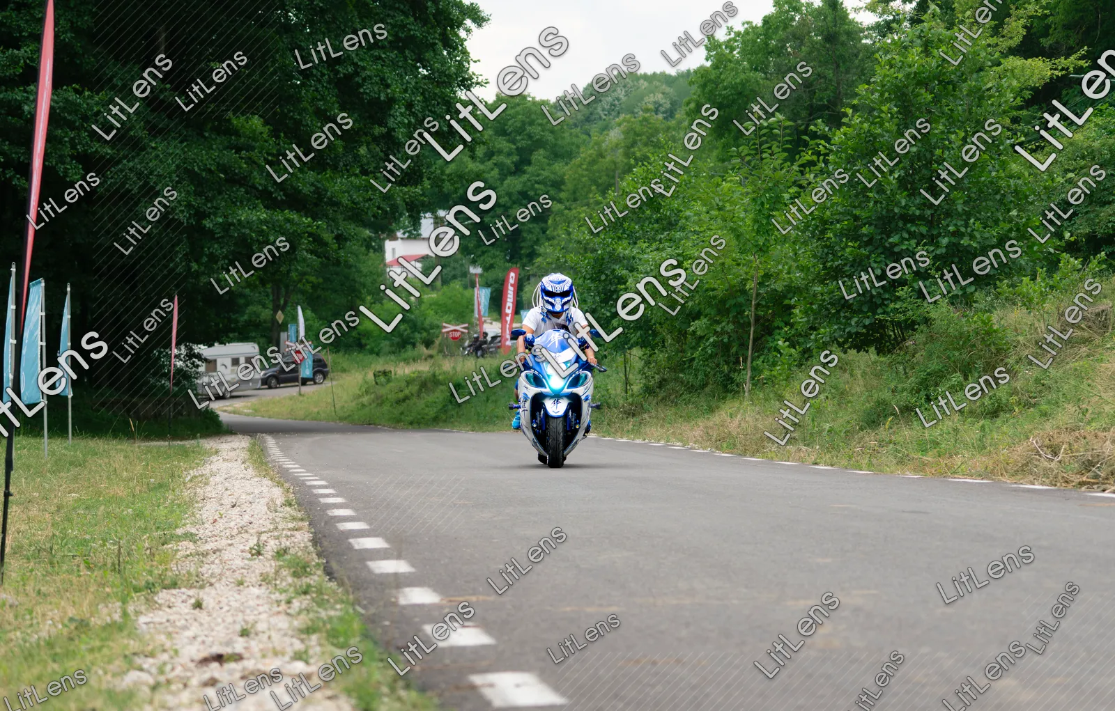 Fotografie din categoria Ride the Vibe ( Ziua 1 )
