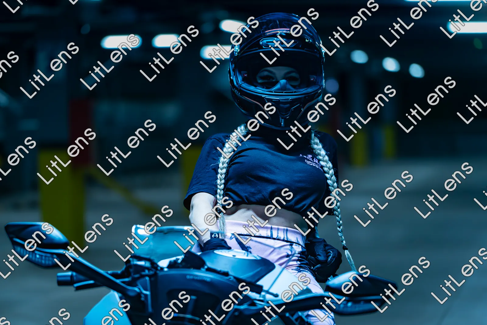 Fotografie din categoria Tudor Arghezi 22 August