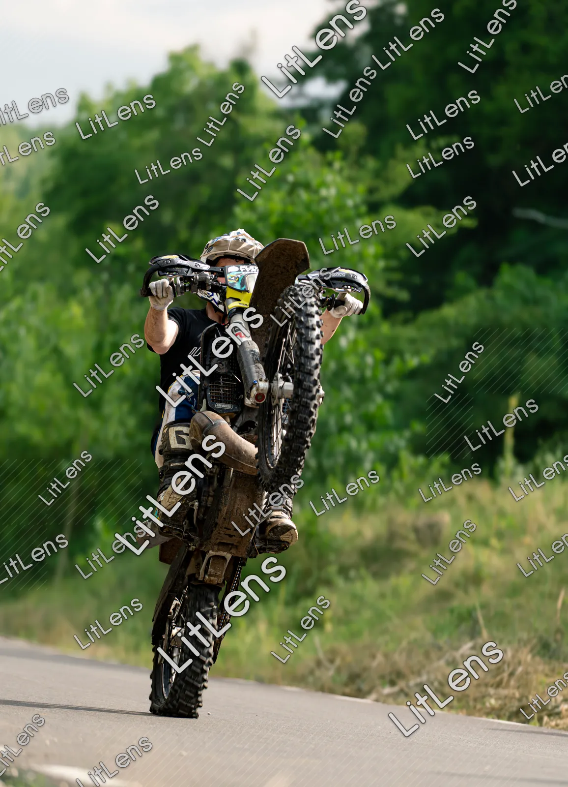 Fotografie din categoria Ride the Vibe ( Ziua 2 )