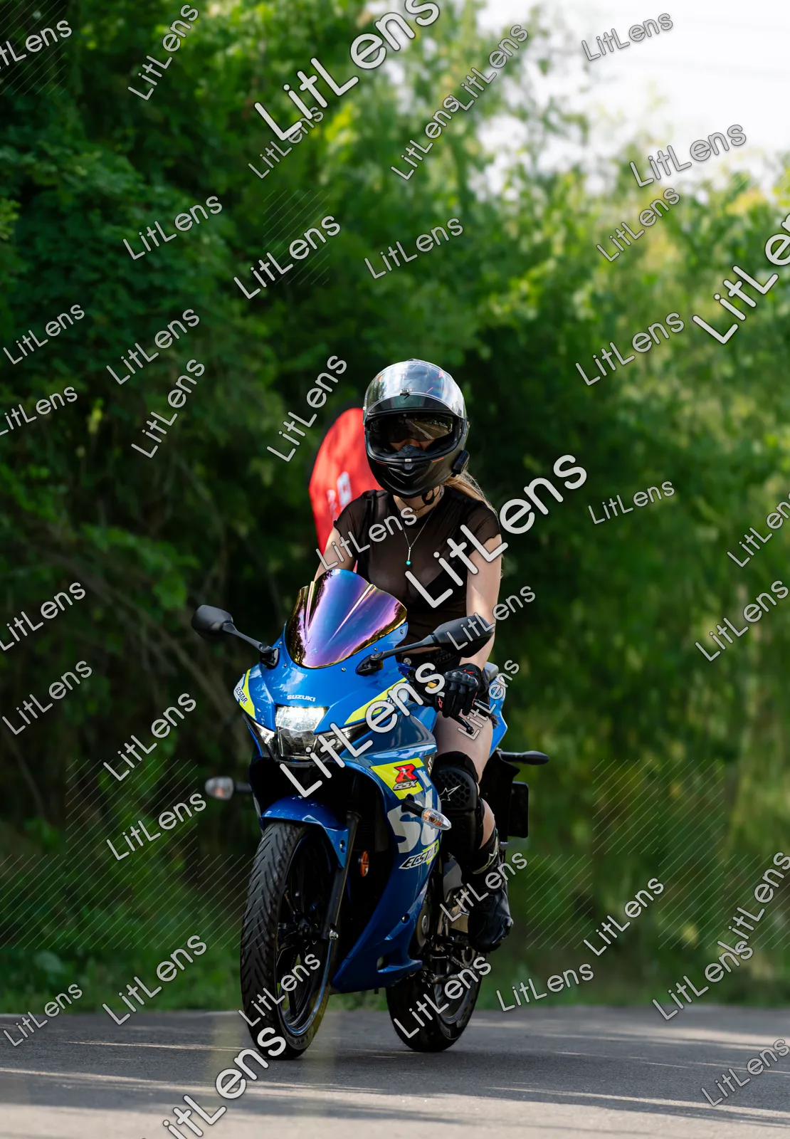 Fotografie din categoria Ride the Vibe ( Ziua 2 )