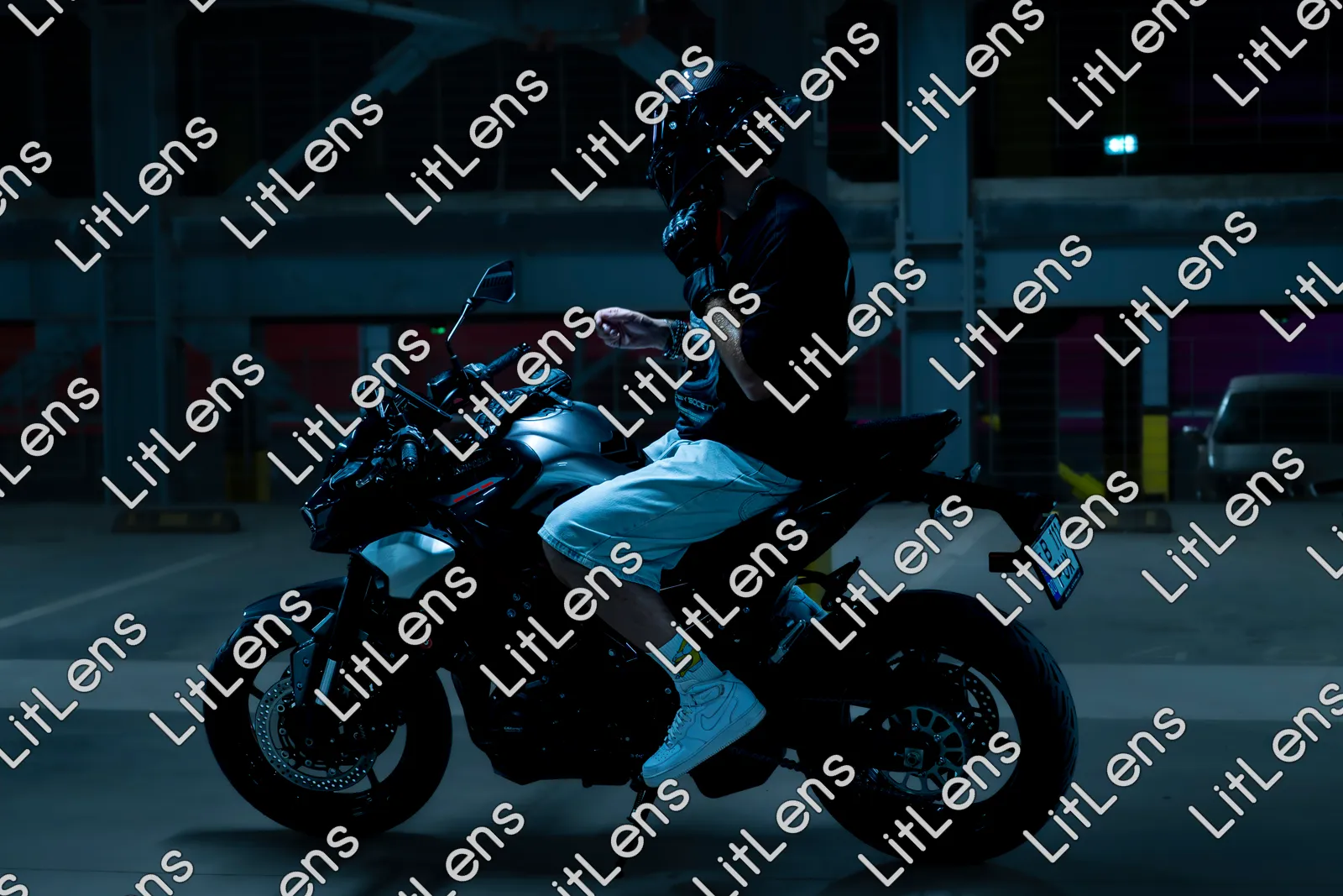 Fotografie din categoria Tudor Arghezi 2 august