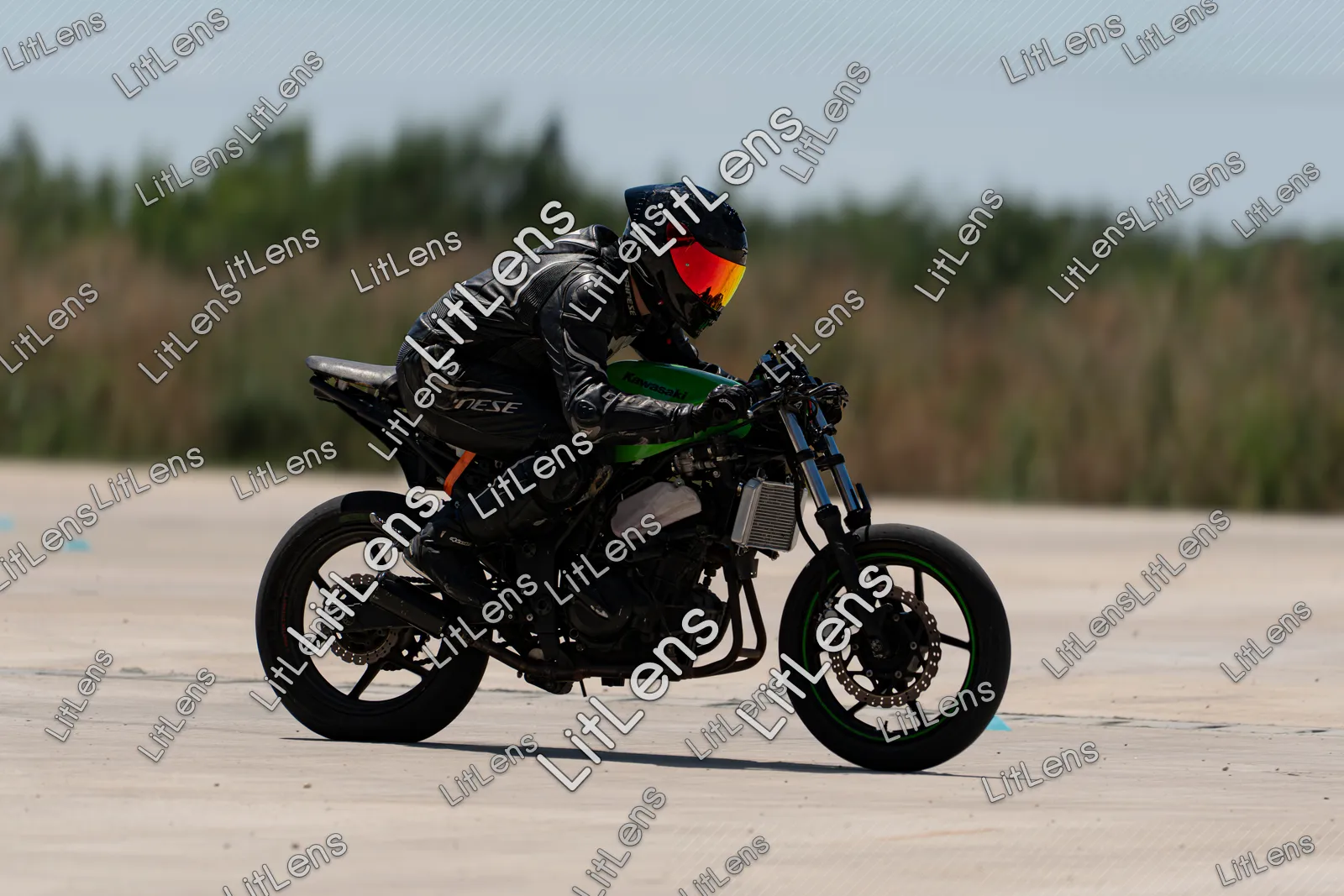 Fotografie din categoria Școala de curse 26.07