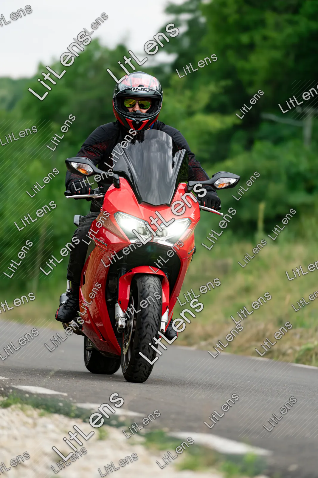 Fotografie din categoria Ride the Vibe ( Ziua 2 )