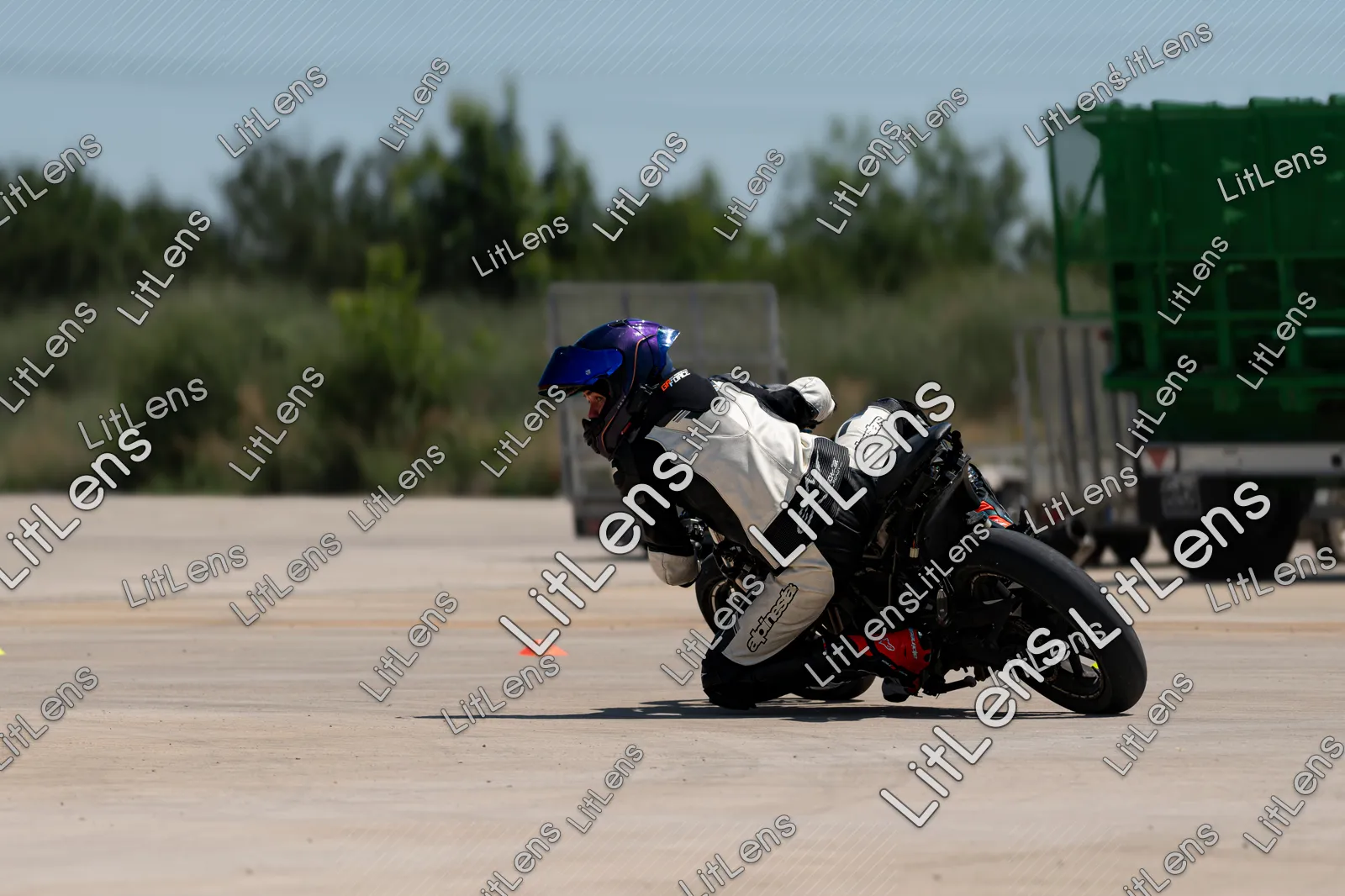 Fotografie din categoria Școala de curse 26.07