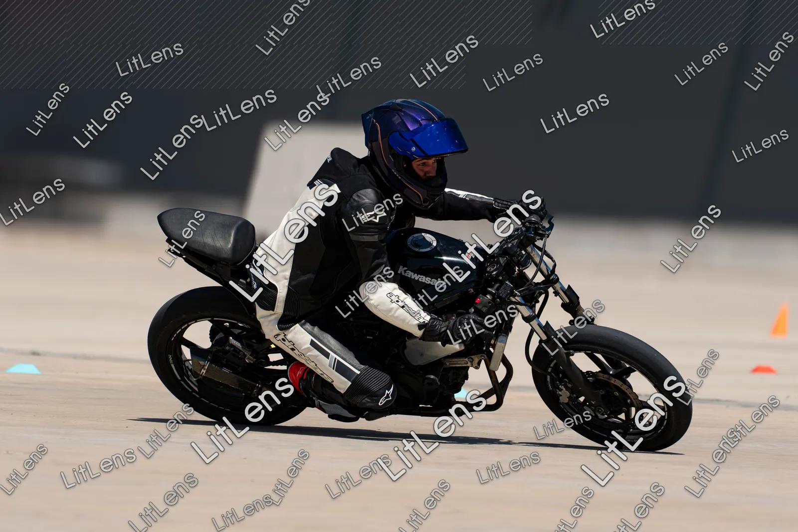 Fotografie din categoria Școala de curse 26.07
