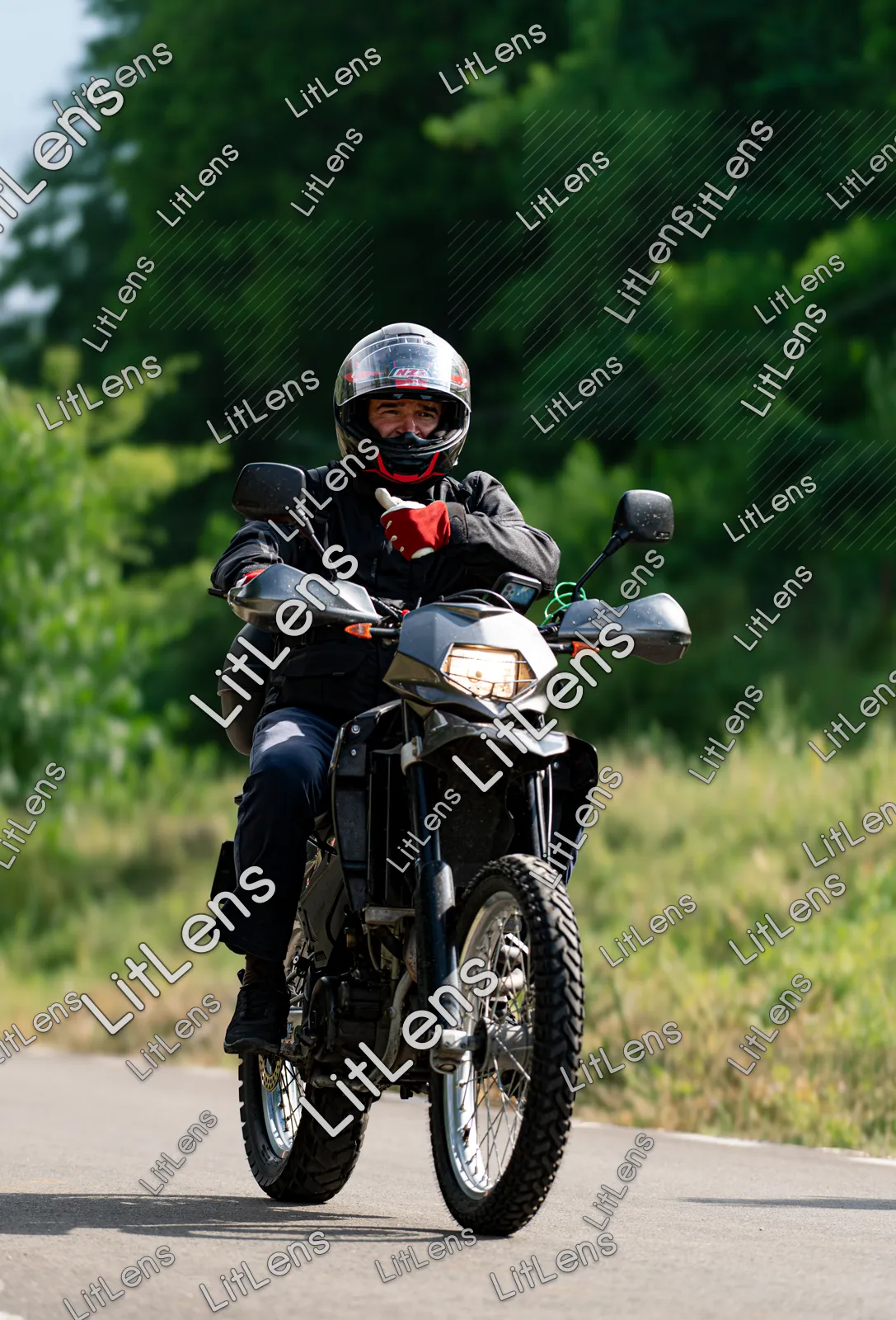 Fotografie din categoria Ride the Vibe ( Ziua 2 )