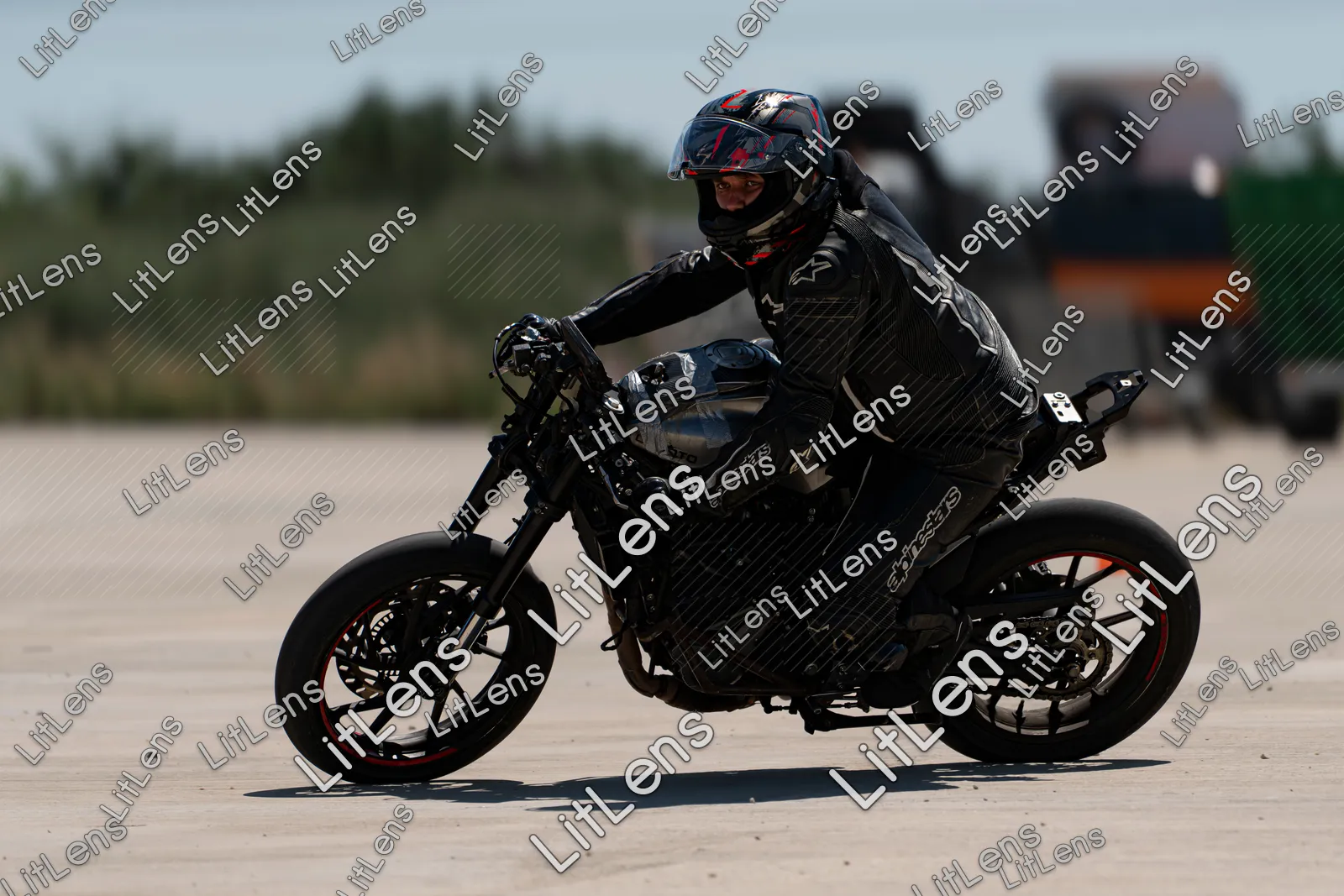 Fotografie din categoria Școala de curse 26.07