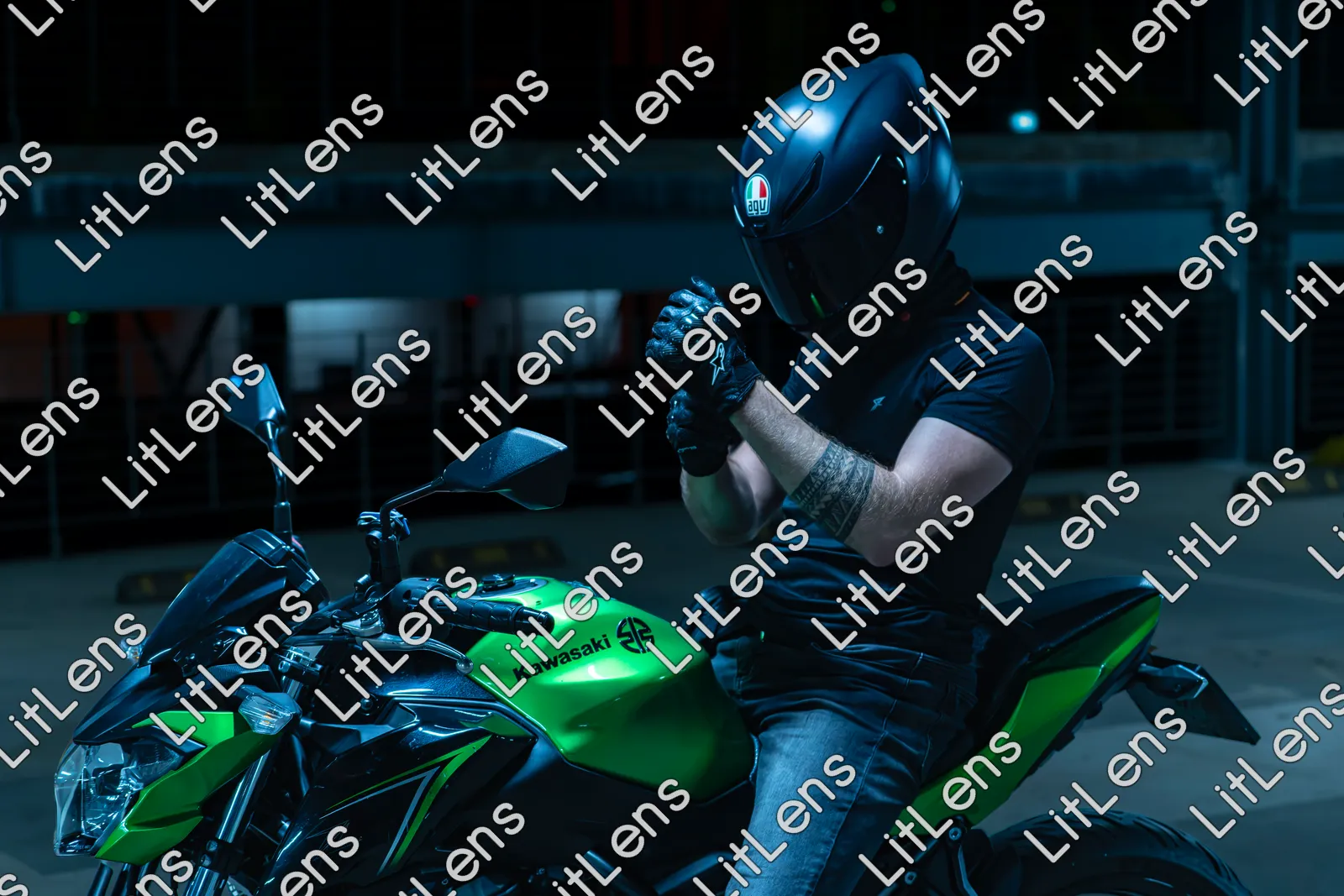 Fotografie din categoria Tudor Arghezi 22 August