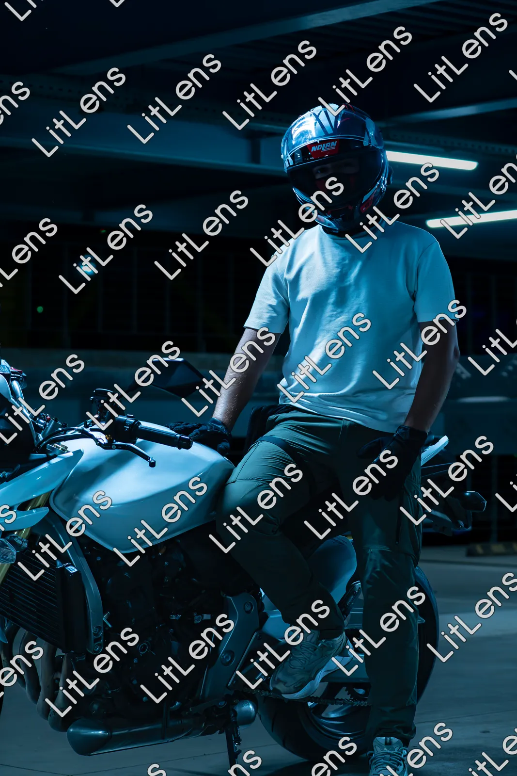 Fotografie din categoria Tudor Arghezi 22 August