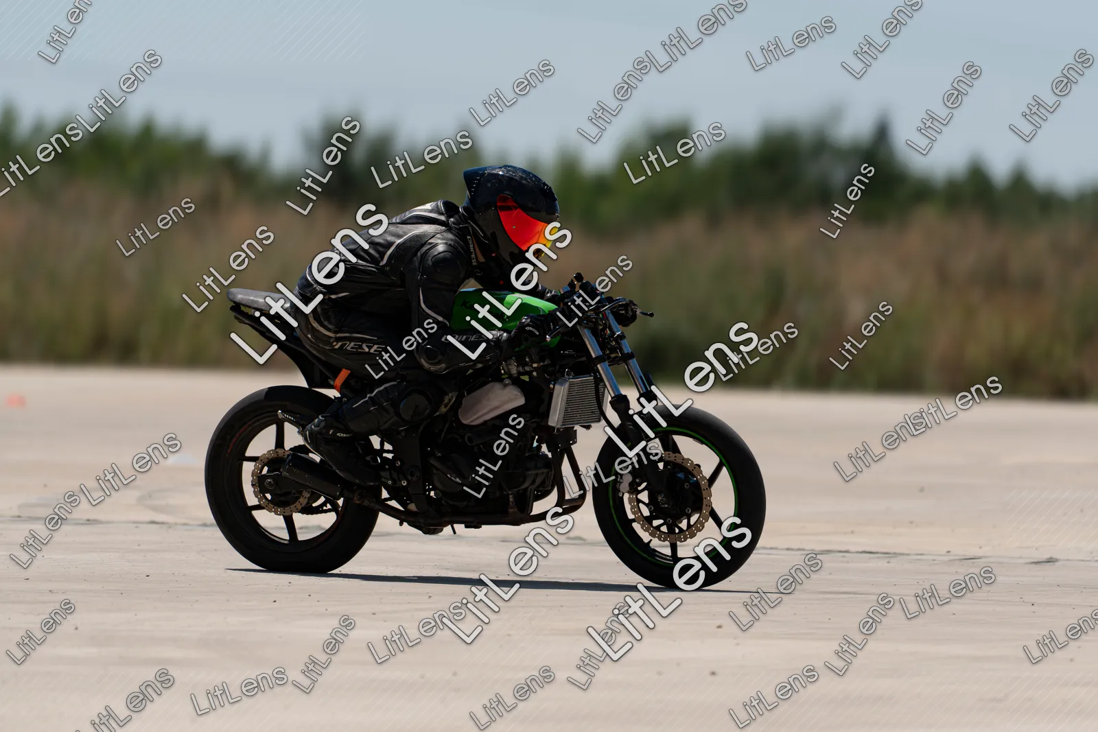Fotografie din categoria Școala de curse 26.07