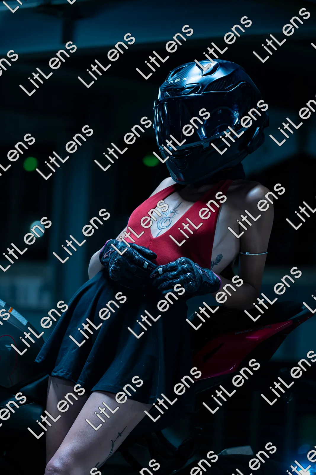 Fotografie din categoria Tudor Arghezi 2 august