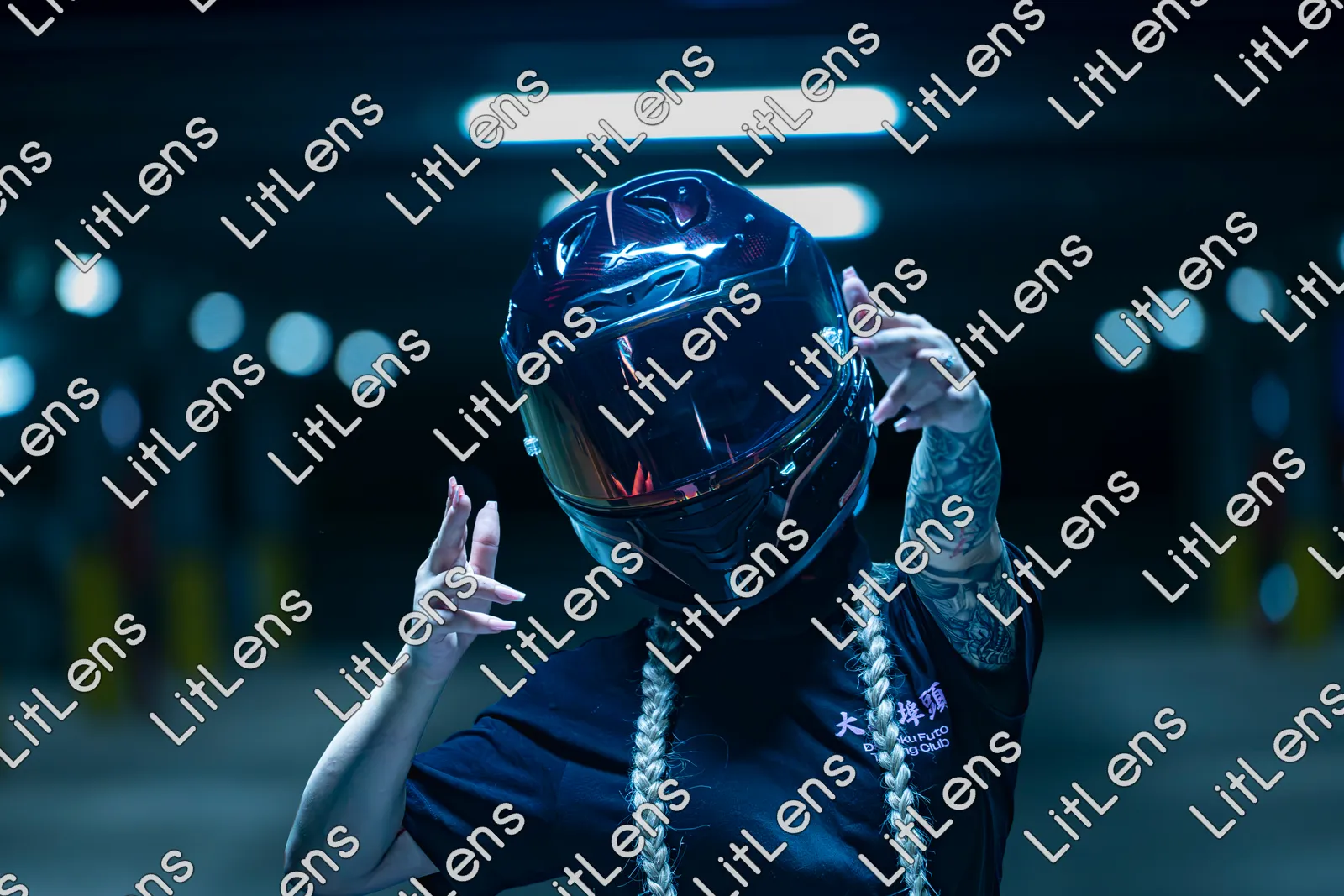 Fotografie din categoria Tudor Arghezi 22 August