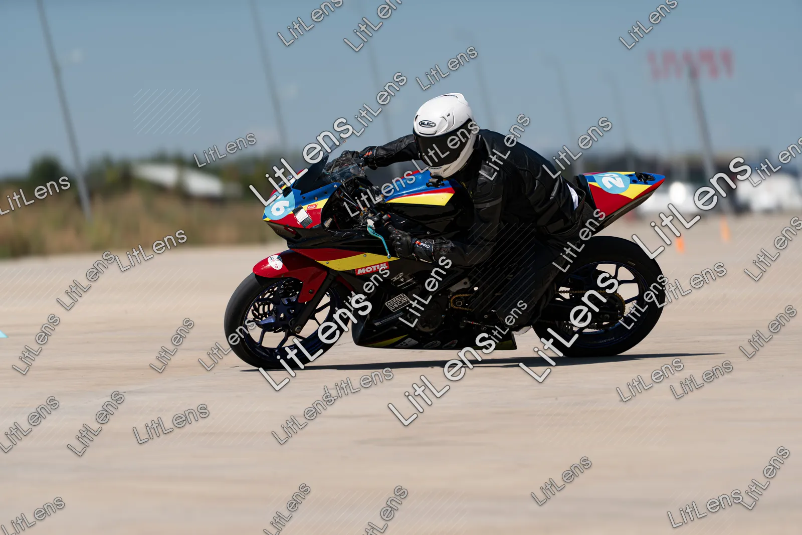 Fotografie din categoria Școala de curse 26.07